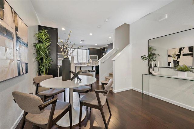 6063 Raleigh Road, San Jose, CA 95123