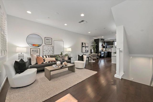 6063 Raleigh Road, San Jose, CA 95123