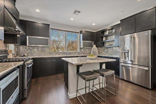 6063 Raleigh Road, San Jose, CA 95123