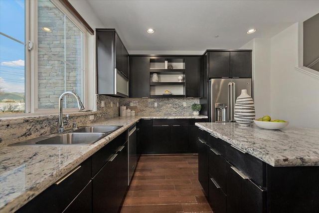 6063 Raleigh Road, San Jose, CA 95123