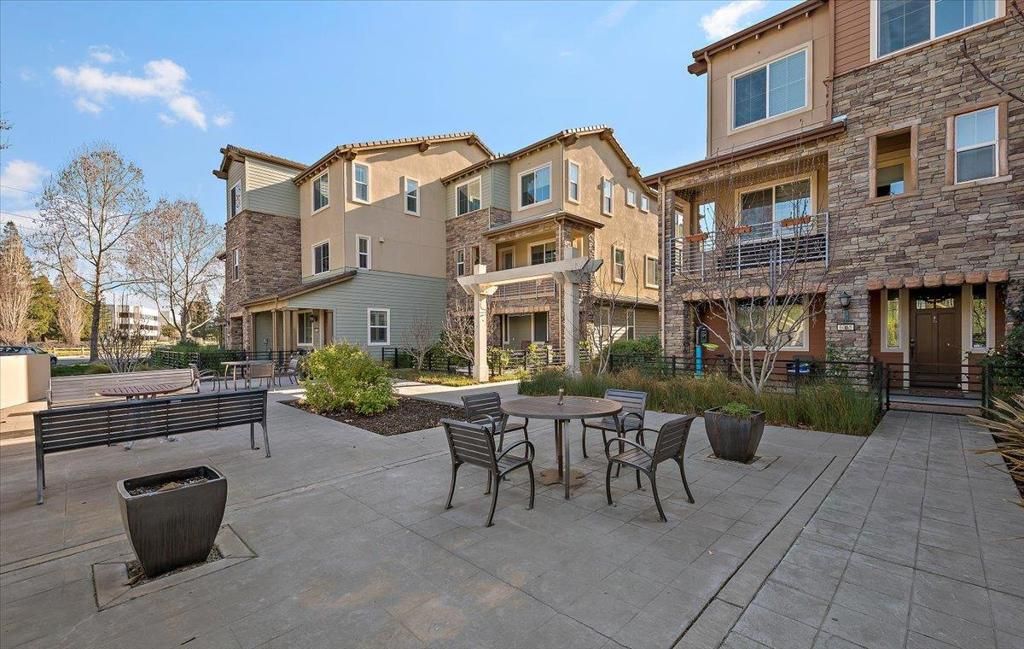 6063 Raleigh Road, San Jose, CA 95123