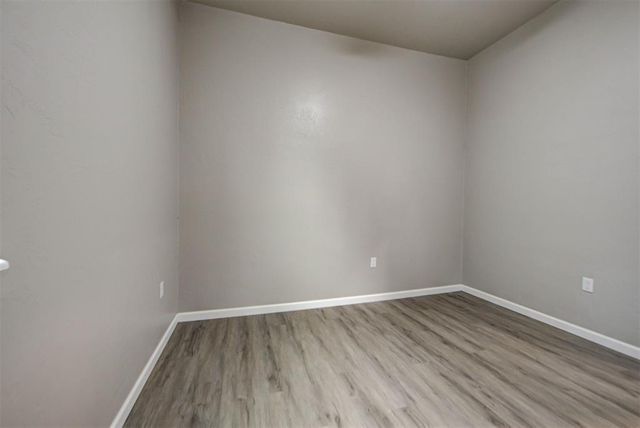 1017 E Cavanaugh Street, El Reno, OK 73036