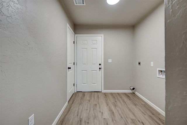 1017 E Cavanaugh Street, El Reno, OK 73036