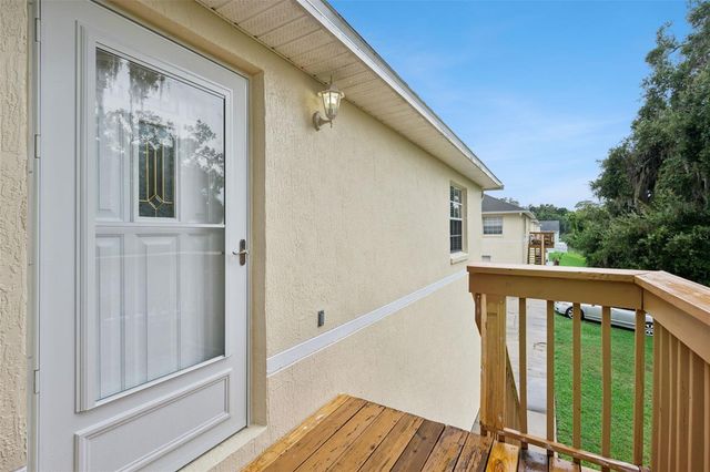 180 E MINNEHAHA AVENUE, Clermont, FL 34711