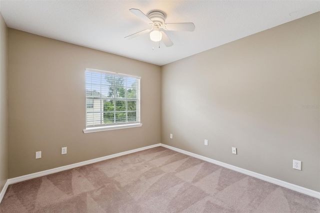 180 E MINNEHAHA AVENUE, Clermont, FL 34711