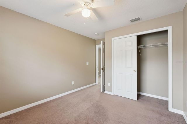 180 E MINNEHAHA AVENUE, Clermont, FL 34711