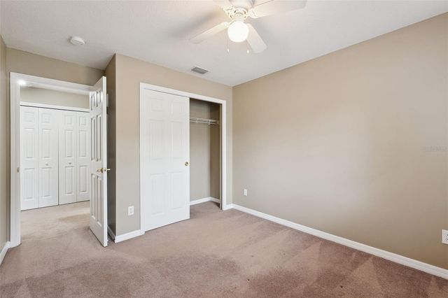 180 E MINNEHAHA AVENUE, Clermont, FL 34711