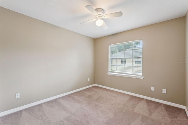 180 E MINNEHAHA AVENUE, Clermont, FL 34711