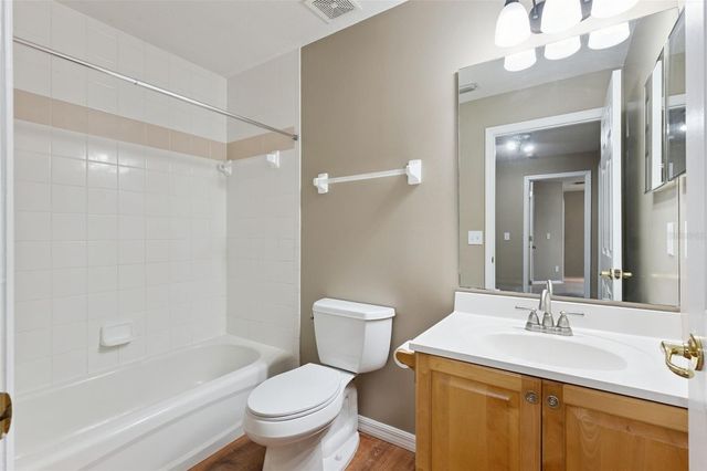 180 E MINNEHAHA AVENUE, Clermont, FL 34711