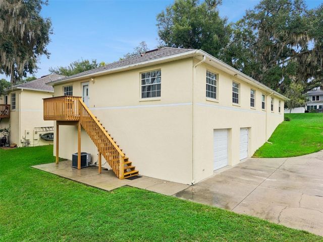 180 E MINNEHAHA AVENUE, Clermont, FL 34711
