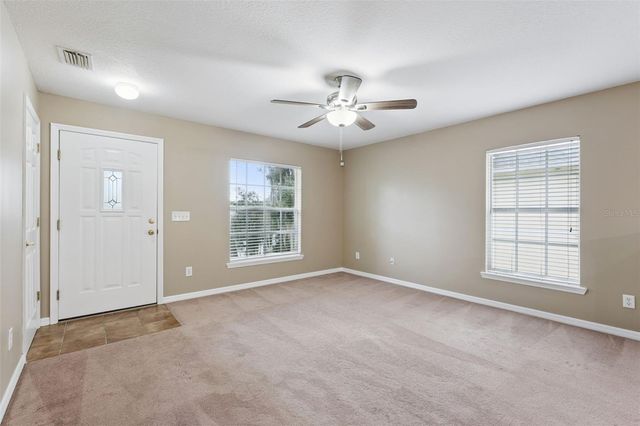 180 E MINNEHAHA AVENUE, Clermont, FL 34711