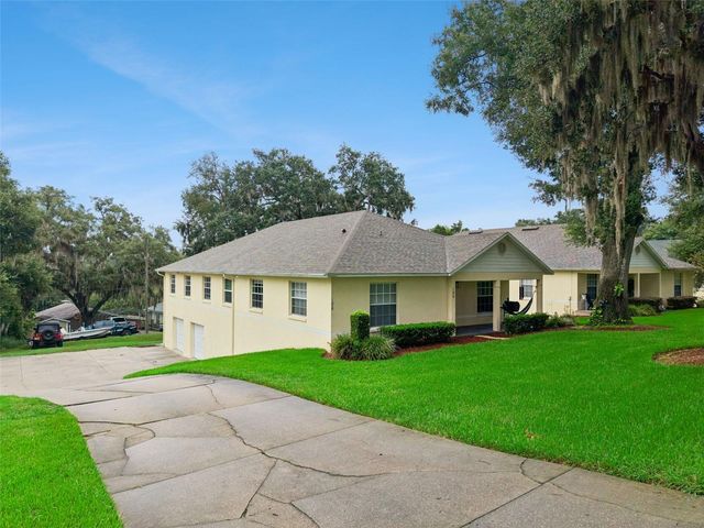 180 E MINNEHAHA AVENUE, Clermont, FL 34711