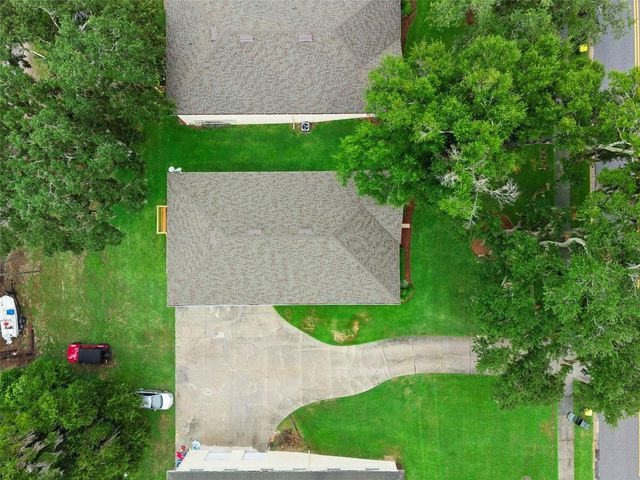 180 E MINNEHAHA AVENUE, Clermont, FL 34711