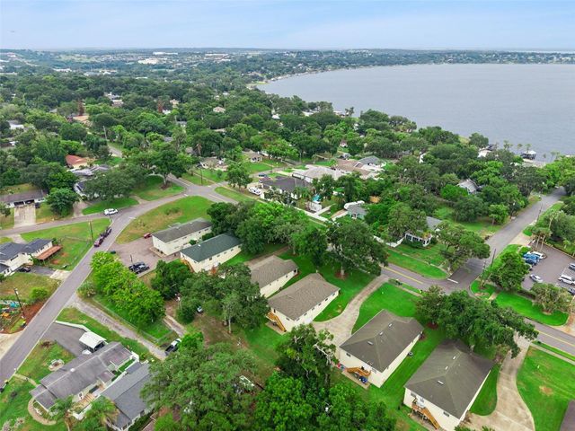 180 E MINNEHAHA AVENUE, Clermont, FL 34711