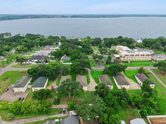 180 E MINNEHAHA AVENUE, Clermont, FL 34711