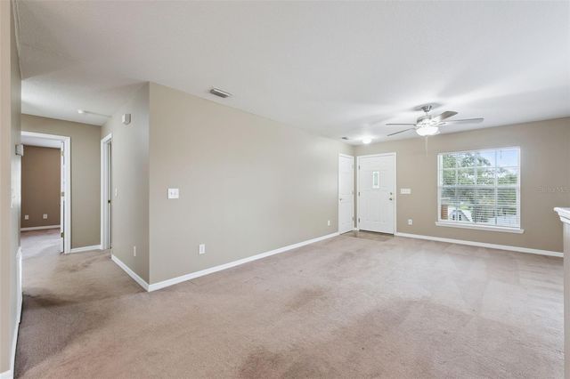 180 E MINNEHAHA AVENUE, Clermont, FL 34711