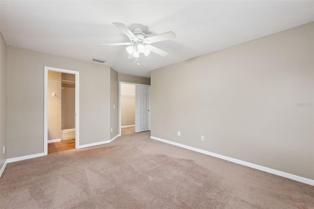 180 E MINNEHAHA AVENUE, Clermont, FL 34711