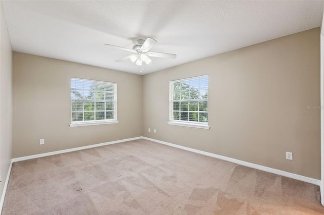 180 E MINNEHAHA AVENUE, Clermont, FL 34711