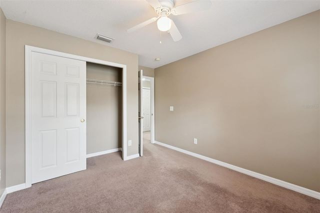 180 E MINNEHAHA AVENUE, Clermont, FL 34711