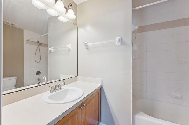 180 E MINNEHAHA AVENUE, Clermont, FL 34711