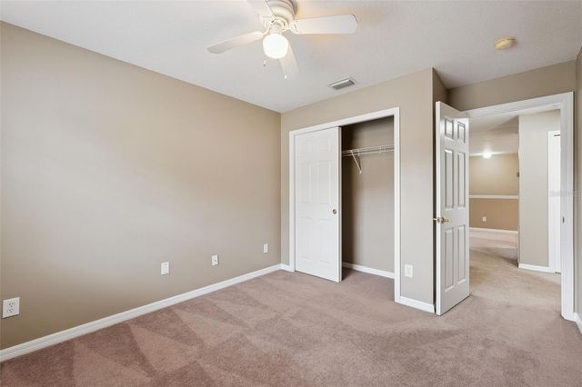 180 E MINNEHAHA AVENUE, Clermont, FL 34711