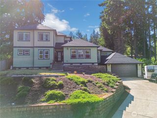 11032 Dean Court SW, Lakewood, WA 98498