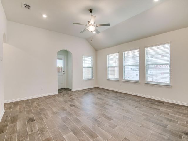 4322 Cibolo Creek Trail, Celina, TX 75078
