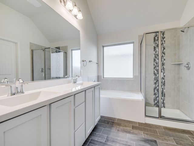 4322 Cibolo Creek Trail, Celina, TX 75078