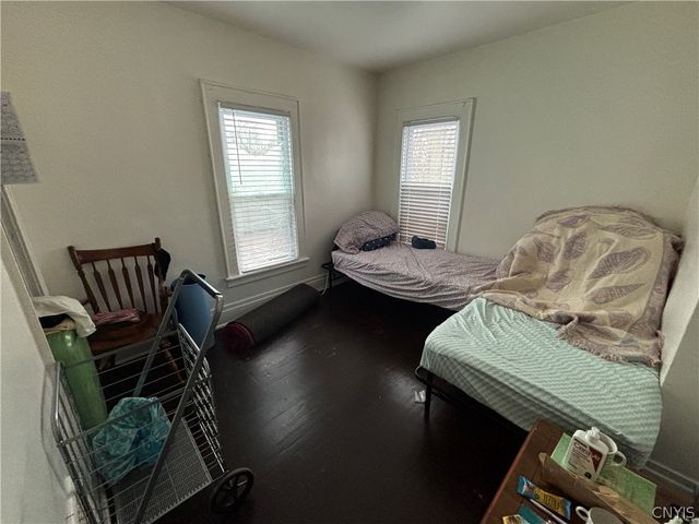 2515 Midland Avenue 2517, Syracuse, NY 13205