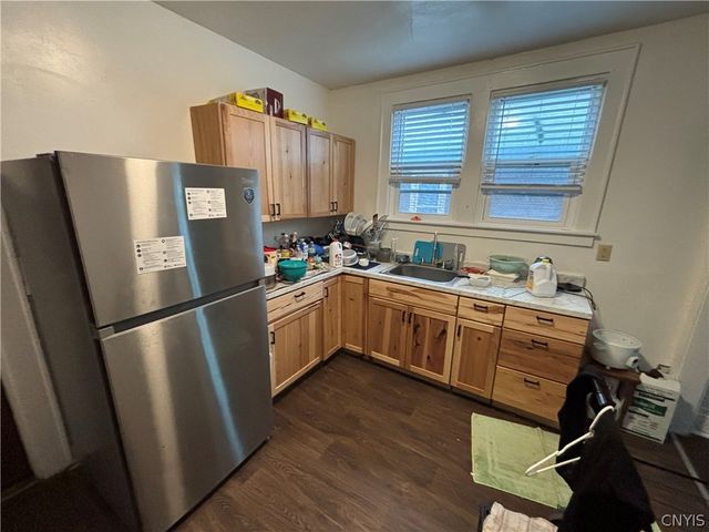2515 Midland Avenue 2517, Syracuse, NY 13205