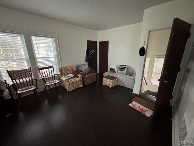 2515 Midland Avenue 2517, Syracuse, NY 13205