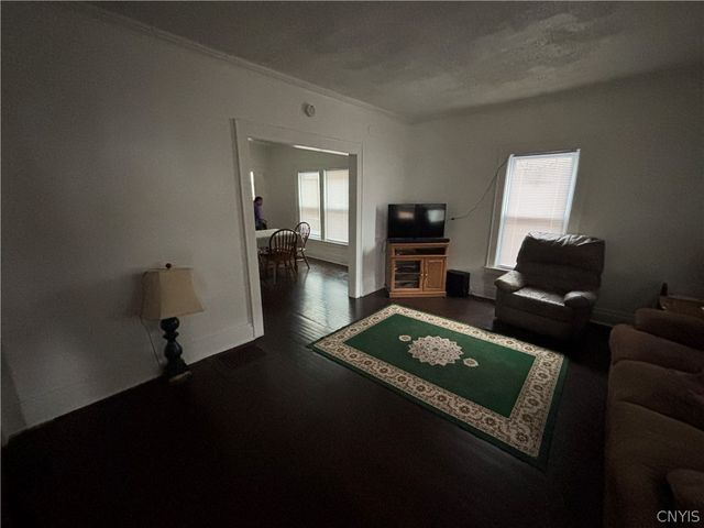 2515 Midland Avenue 2517, Syracuse, NY 13205
