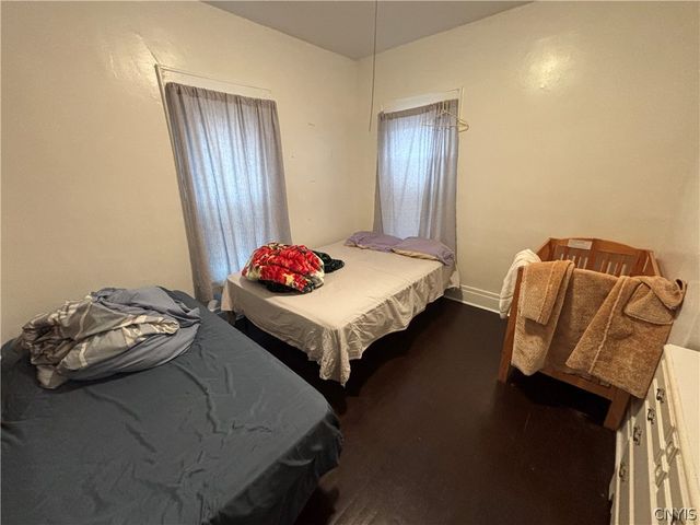 2515 Midland Avenue 2517, Syracuse, NY 13205