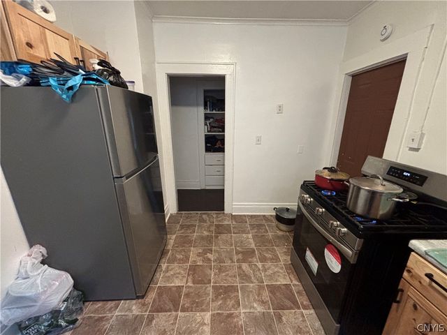 2515 Midland Avenue 2517, Syracuse, NY 13205