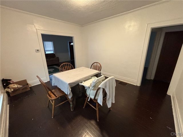 2515 Midland Avenue 2517, Syracuse, NY 13205
