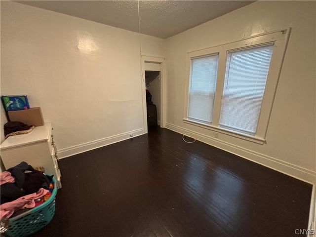 2515 Midland Avenue 2517, Syracuse, NY 13205