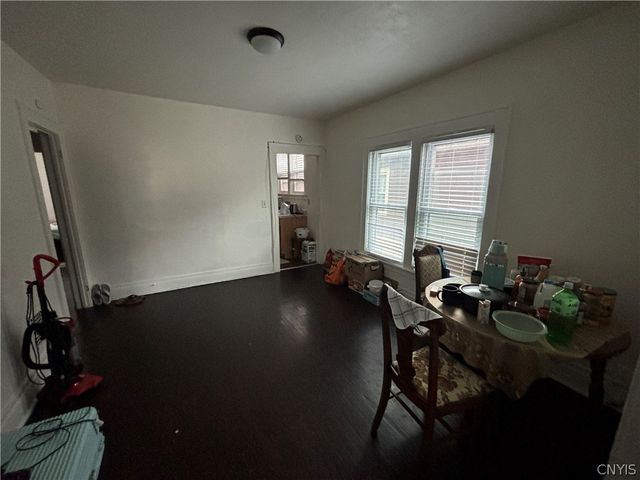 2515 Midland Avenue 2517, Syracuse, NY 13205