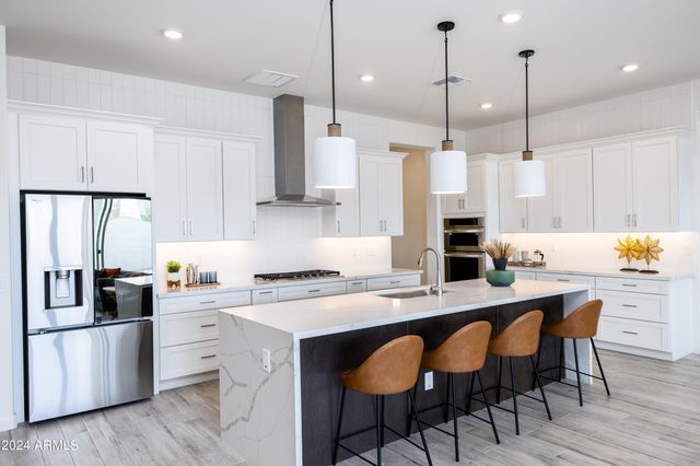 14429 N 75TH Drive, Peoria, AZ 85381