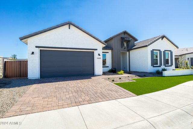 14429 N 75TH Drive, Peoria, AZ 85381