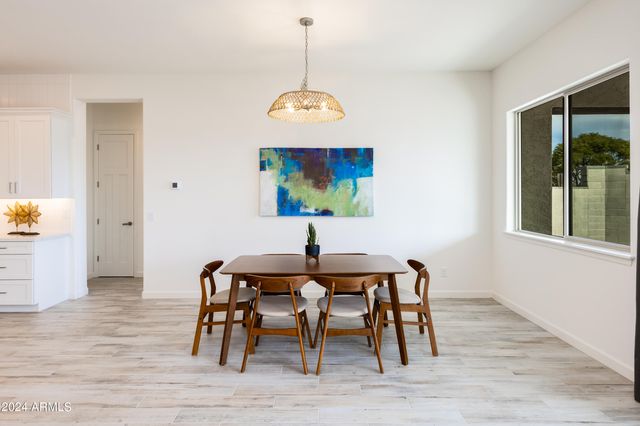 14429 N 75TH Drive, Peoria, AZ 85381