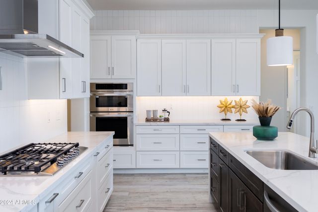 14429 N 75TH Drive, Peoria, AZ 85381