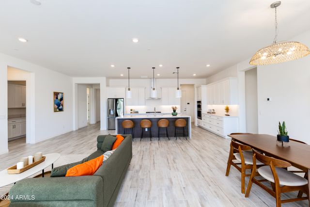 14429 N 75TH Drive, Peoria, AZ 85381