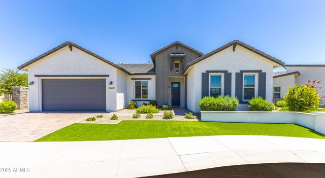 14429 N 75TH Drive, Peoria, AZ 85381