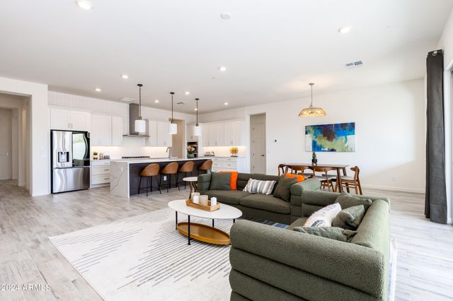 14429 N 75TH Drive, Peoria, AZ 85381