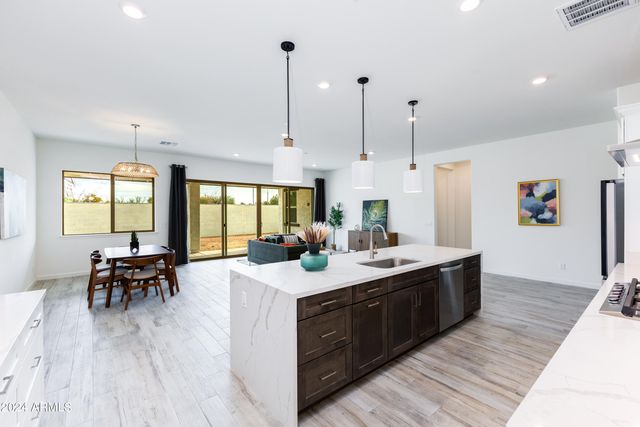 14429 N 75TH Drive, Peoria, AZ 85381