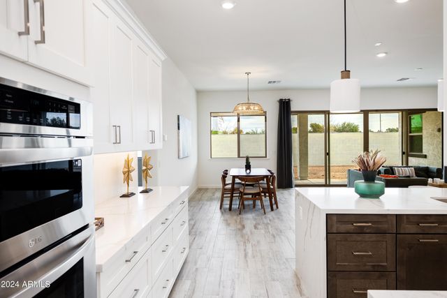 14429 N 75TH Drive, Peoria, AZ 85381