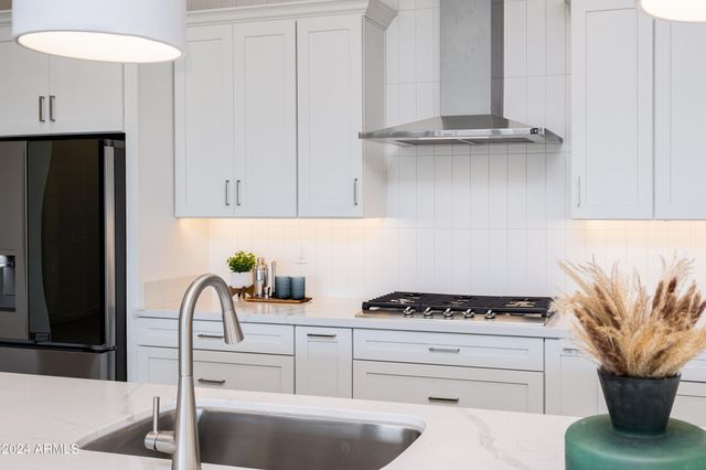 14429 N 75TH Drive, Peoria, AZ 85381