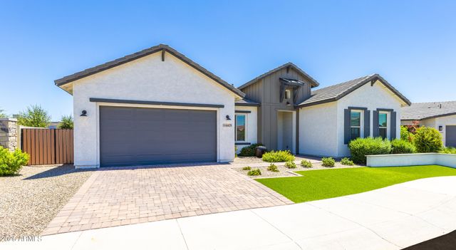 14429 N 75TH Drive, Peoria, AZ 85381