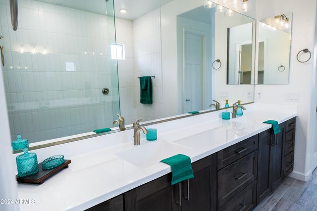 14429 N 75TH Drive, Peoria, AZ 85381