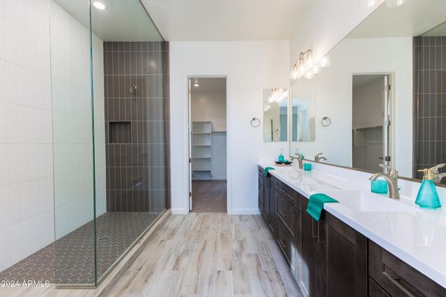 14429 N 75TH Drive, Peoria, AZ 85381